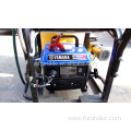 FGF-60 Concrete Joint Sealing Machine with YAMAHA Generator